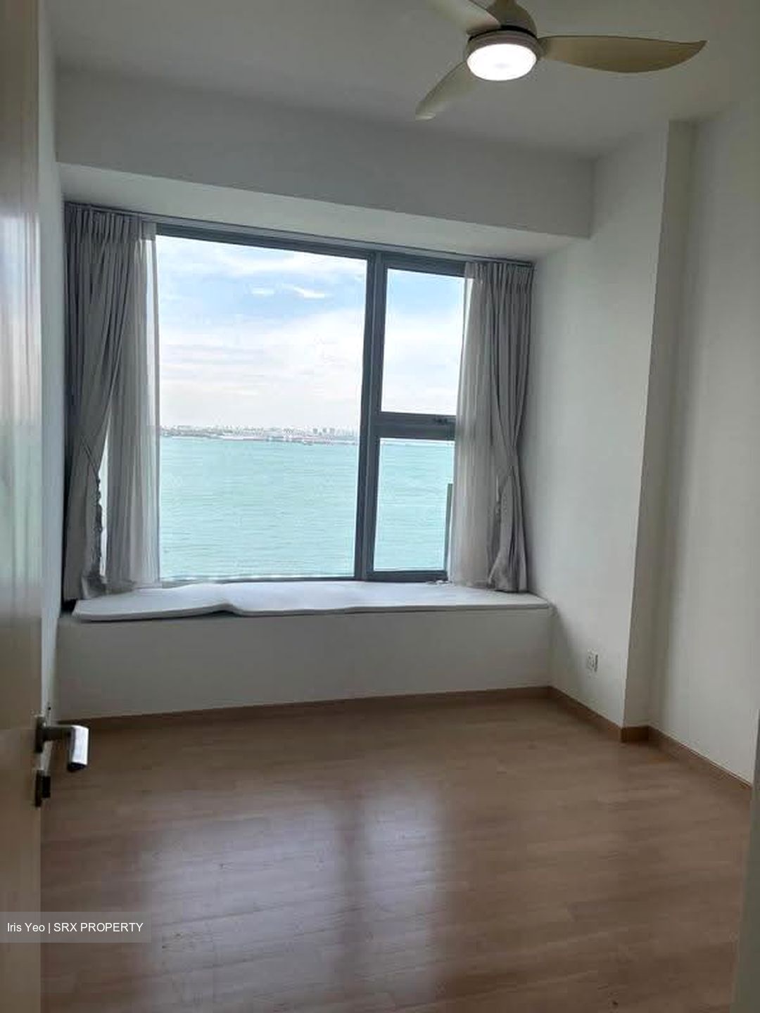 The Azure (D4), Condominium #608586231